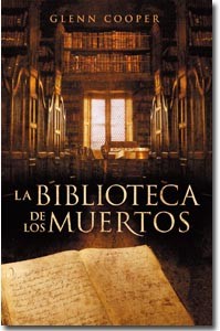 b_biblioteca