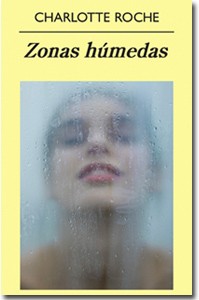 b_zonas_humedas
