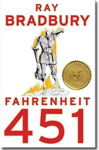 b_Fahrenheit 451