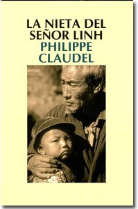 “La nieta del señor Lihn”, Philippe Claudel