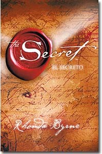 b_secreto