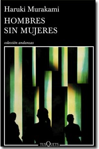 hombres sin mujeres2